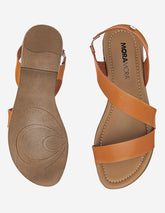 Sandalia  para Mujer  cod. 117068